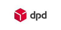 dpd